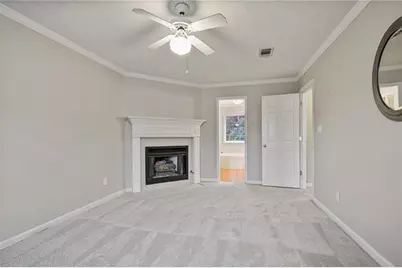 1677 Pinefield Way, Marietta, GA 30066 - Photo 16