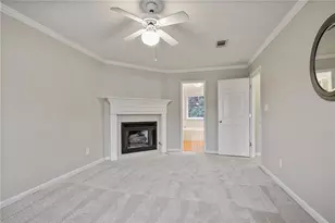 1677 Pinefield Way, Marietta, GA 30066 - Photo 16