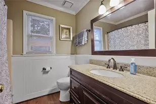 1677 Pinefield Way, Marietta, GA 30066 - Photo 22