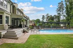 1677 Pinefield Way, Marietta, GA 30066 - Photo 28