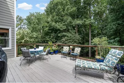 1150 Compass Pointe Crossing, Alpharetta, GA 30005 - Photo 20