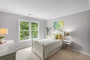 1150 Compass Pointe Crossing, Alpharetta, GA 30005 - Photo 26