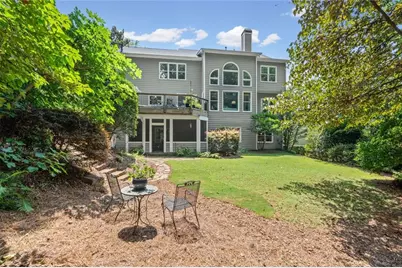 1150 Compass Pointe Crossing, Alpharetta, GA 30005 - Photo 2