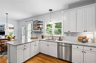 1150 Compass Pointe Crossing, Alpharetta, GA 30005 - Photo 12