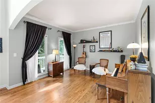 1150 Compass Pointe Crossing, Alpharetta, GA 30005 - Photo 18