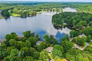 1150 Compass Pointe Crossing, Alpharetta, GA 30005 - Photo 48