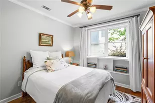 1150 Compass Pointe Crossing, Alpharetta, GA 30005 - Photo 36