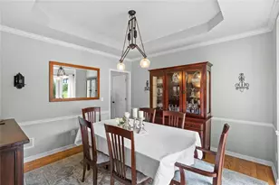 1150 Compass Pointe Crossing, Alpharetta, GA 30005 - Photo 16