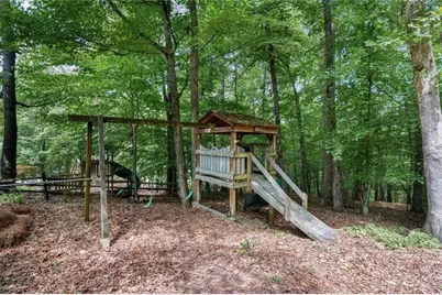 1150 Compass Pointe Crossing, Alpharetta, GA 30005 - Photo 44