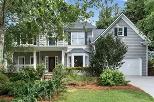 1150 Compass Pointe Crossing, Alpharetta, GA 30005 - Photo 1