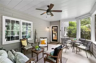 1150 Compass Pointe Crossing, Alpharetta, GA 30005 - Photo 40