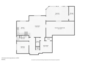 1150 Compass Pointe Crossing, Alpharetta, GA 30005 - Photo 54