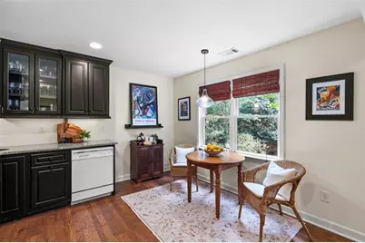1150 Compass Pointe Crossing, Alpharetta, GA 30005 - Photo 34