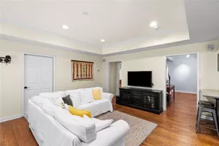 1150 Compass Pointe Crossing, Alpharetta, GA 30005 - Photo 32