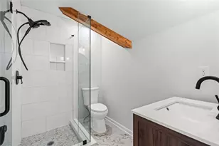 1150 Compass Pointe Crossing, Alpharetta, GA 30005 - Photo 30