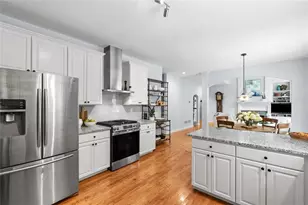 1150 Compass Pointe Crossing, Alpharetta, GA 30005 - Photo 10