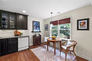 1150 Compass Pointe Crossing, Alpharetta, GA 30005 - Photo 34