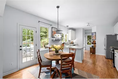 1150 Compass Pointe Crossing, Alpharetta, GA 30005 - Photo 14