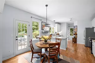 1150 Compass Pointe Crossing, Alpharetta, GA 30005 - Photo 14