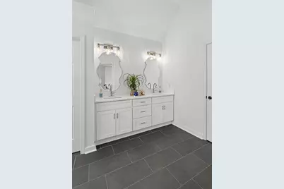 1150 Compass Pointe Crossing, Alpharetta, GA 30005 - Photo 24