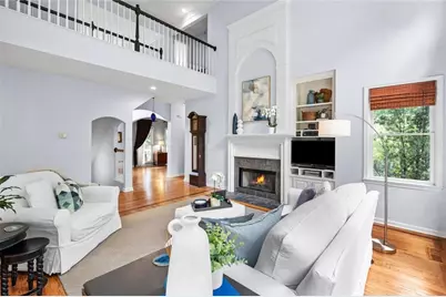 1150 Compass Pointe Crossing, Alpharetta, GA 30005 - Photo 10