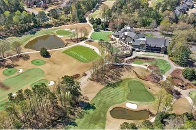 1150 Compass Pointe Crossing, Alpharetta, GA 30005 - Photo 56