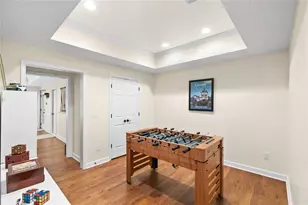 1150 Compass Pointe Crossing, Alpharetta, GA 30005 - Photo 38
