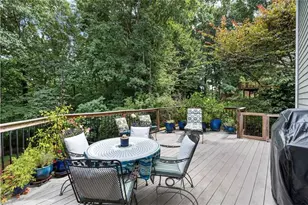 1150 Compass Pointe Crossing, Alpharetta, GA 30005 - Photo 22
