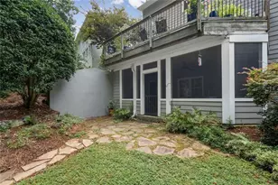 1150 Compass Pointe Crossing, Alpharetta, GA 30005 - Photo 42