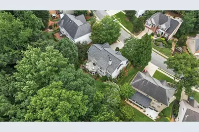1150 Compass Pointe Crossing, Alpharetta, GA 30005 - Photo 48
