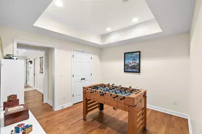1150 Compass Pointe Crossing, Alpharetta, GA 30005 - Photo 38