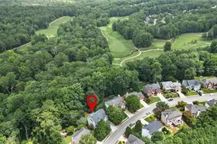 1150 Compass Pointe Crossing, Alpharetta, GA 30005 - Photo 46
