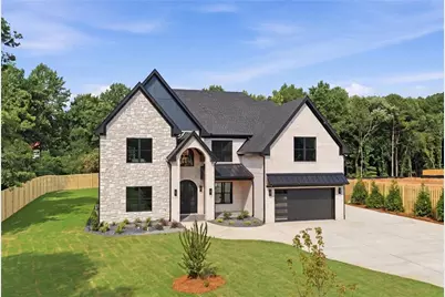 3275 Smithtown Road, Suwanee, GA 30024 - Photo 6