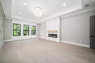 3275 Smithtown Rd, Suwanee, GA 30024 - Photo 54