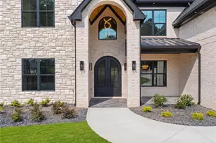 3275 Smithtown Rd, Suwanee, GA 30024 - Photo 8