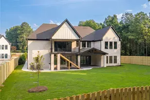 3275 Smithtown Rd, Suwanee, GA 30024 - Photo 76
