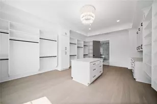 3275 Smithtown Rd, Suwanee, GA 30024 - Photo 64