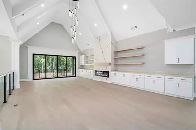 3275 Smithtown Road, Suwanee, GA 30024 - Photo 48