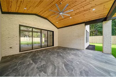 3275 Smithtown Road, Suwanee, GA 30024 - Photo 74