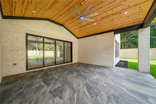 3275 Smithtown Rd, Suwanee, GA 30024 - Photo 74