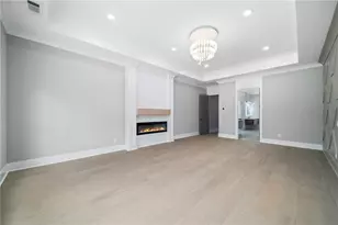 3275 Smithtown Rd, Suwanee, GA 30024 - Photo 56