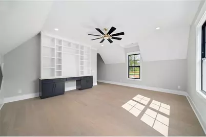3275 Smithtown Road, Suwanee, GA 30024 - Photo 70