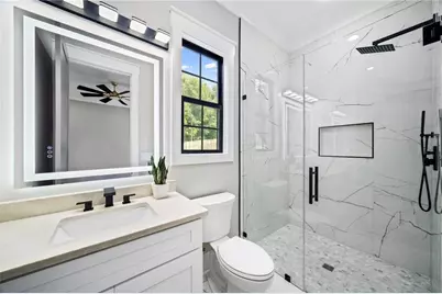 3275 Smithtown Road, Suwanee, GA 30024 - Photo 44