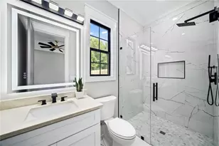 3275 Smithtown Rd, Suwanee, GA 30024 - Photo 44