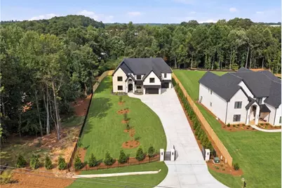 3275 Smithtown Road, Suwanee, GA 30024 - Photo 4