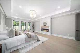 3275 Smithtown Rd, Suwanee, GA 30024 - Photo 32