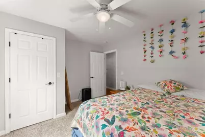 1738 Lanier Springs Drive, Gainesville, GA 30504 - Photo 22