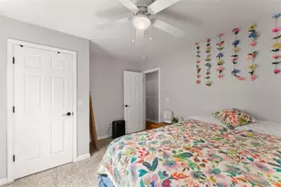 1738 Lanier Springs Dr, Gainesville, GA 30504 - Photo 22