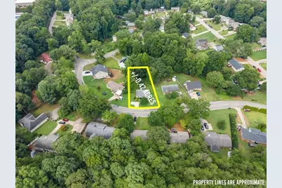 1738 Lanier Springs Drive, Gainesville, GA 30504 - Photo 48