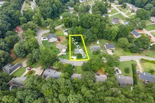 1738 Lanier Springs Dr, Gainesville, GA 30504 - Photo 48